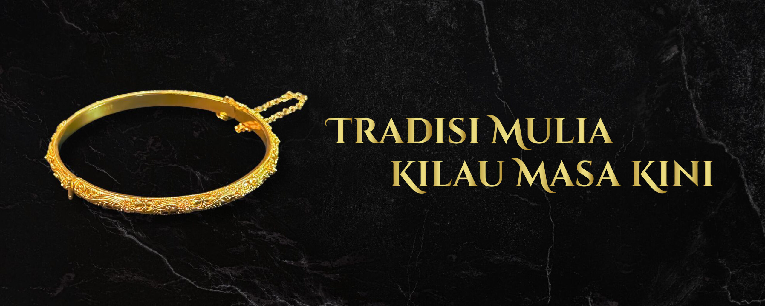 Toko Emas Klungkung Bali